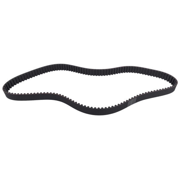 New 130T 1-1/2" Rear Drive Belt fit for Harley Davidson Softail 1995-1999 1204-0043