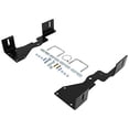 thumbnail image 3 of Demco Kit d'Attelage de Remorque à Cinquième Roue pour RV 8552034 Premier Series; Supports; à Visser; Perçage Requis, 3 of 3