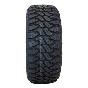 Centennial Dirt Commander M/T 235/75R15 104 Q Tire Sansujyuku sansujyuku.com