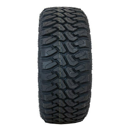Centennial Dirt Commander M/T 235/75R15 104 Q Tire Sansujyuku sansujyuku.com