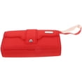 thumbnail image 1 of OULII Funny Money Spray Money Spray Toy Red ABS Cash Blowing Prop 1Pack, 1 of 8