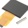 thumbnail image 3 of Pixel Repair LCD Screen Engine Parts Automotive Accessories, LCD Display Instrument Pixel Repair Ribbon Cable, 9-5, 50-47-600, 3 of 7
