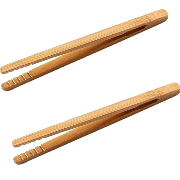 Toaster skewers Grilled bread skewers Bamboo cooking skewers for grilled breads Baguettes