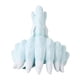 thumbnail image 4 of Peluche de Pokémon Ninetales de Alola, 4 of 4