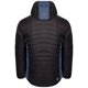thumbnail image 3 of Dare 2B - Chaqueta Acolchada Mountaineer II para Hombre (Negro, Orión) Dare 2B UTRG8139_blackorion, 3 of 3