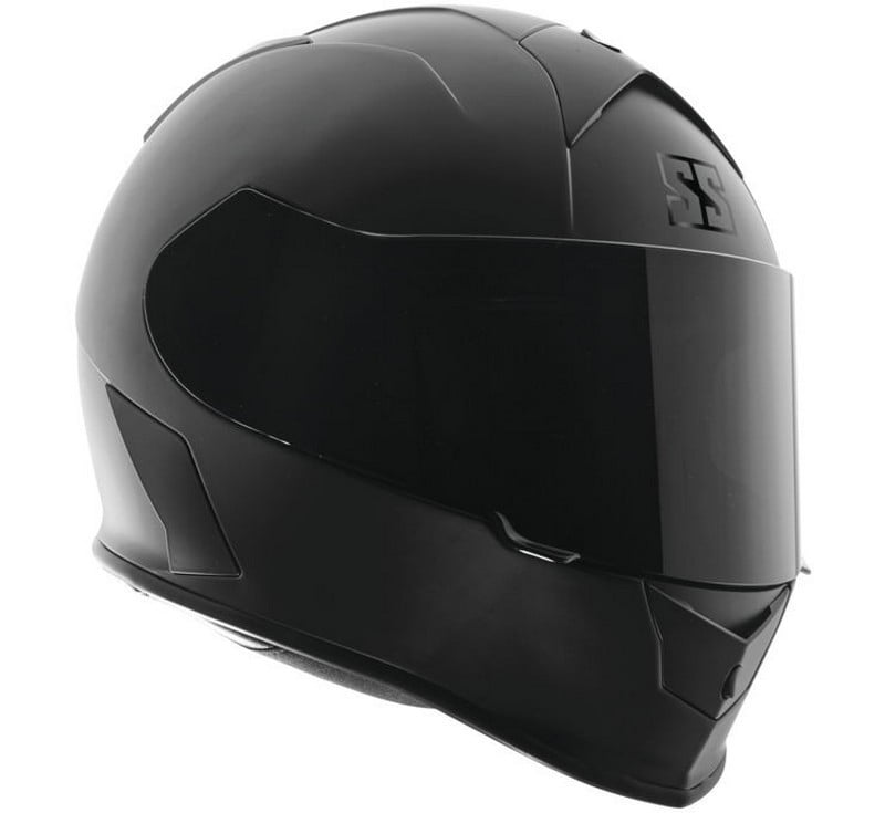 motorcycle helmets in walmart