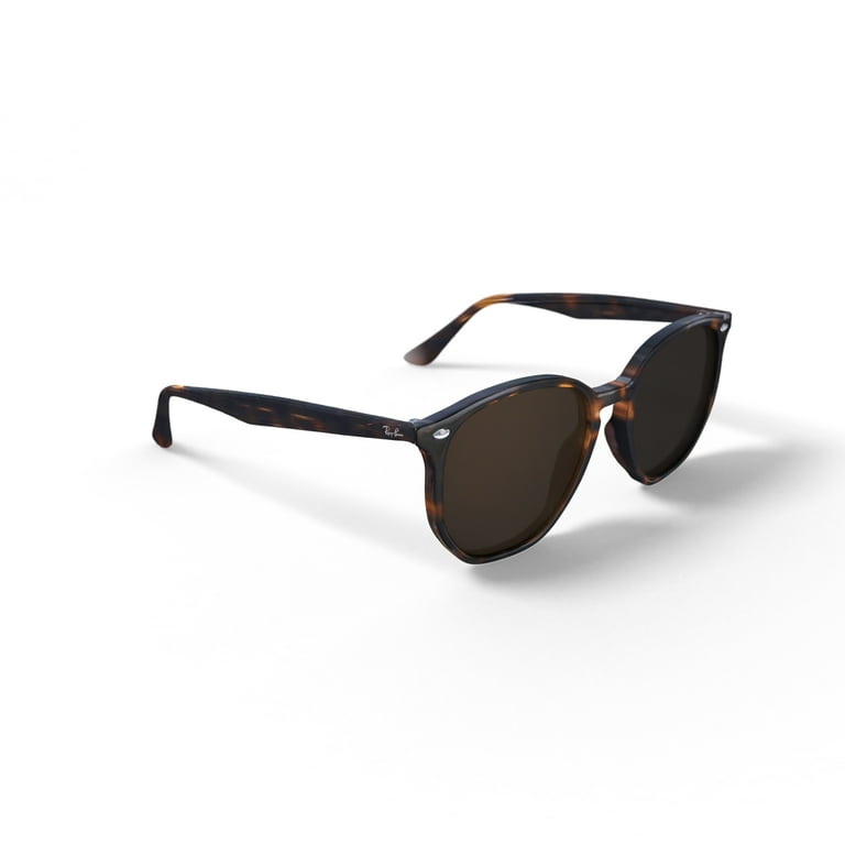 Ray-ban Havana like new with case unisex s-l400.jpg main image 2