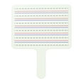 thumbnail image 5 of C-Line Two-Sided Dry Erase Answer Paddles, Set of 12, 5 of 5