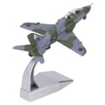 thumbnail image 4 of Plane Model,1:72 Planes Model Alloy Stimulation Planes Model Airplane Model Highly Recommended, 4 of 8