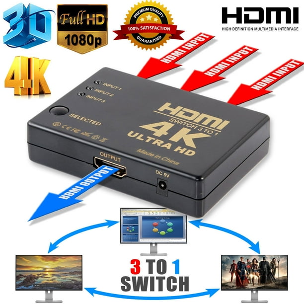 Hook Up Diagram Rv Tv Digital Converter Satellite