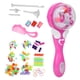 thumbnail image 3 of Estilizador De Cabello, Herramienta Para Trenzar El Cabello, Trenzador De Cabello Automático No Tóxico, Para Niñas ANGGREK Otros, 3 of 8