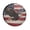 style-2, variant on American USA Flag Camper Spare Tire Cover Independence Memorial Day Waterproof Sun Protection for Camper Truck Travel Trailer 12inch