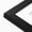 Black, variant on decorUhome 11x14 Matted to 8x10 Picture Frame, Photo Frame for Wall Mounting, Black