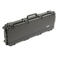 thumbnail image 4 of SKB Cases iSeries 4214 Hard Plastic Exterior Parallel Limb Bow Crossbow Case, 4 of 5