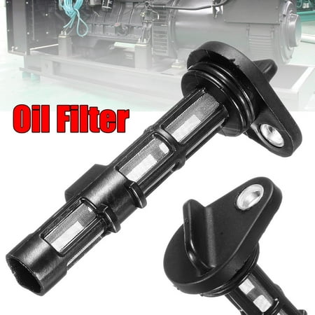 Oil Filter for China 170F 170FA 178F 178FA 186F 186FE 186FA 186FAE Diesel