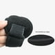 thumbnail image 2 of Almohadilla de apoyo para la rodilla, equipo de protección, absorbente de golpes para lesiones deportivas, dolor articular, 1 ud. DQrwqpou Para Estrenar, 2 of 3