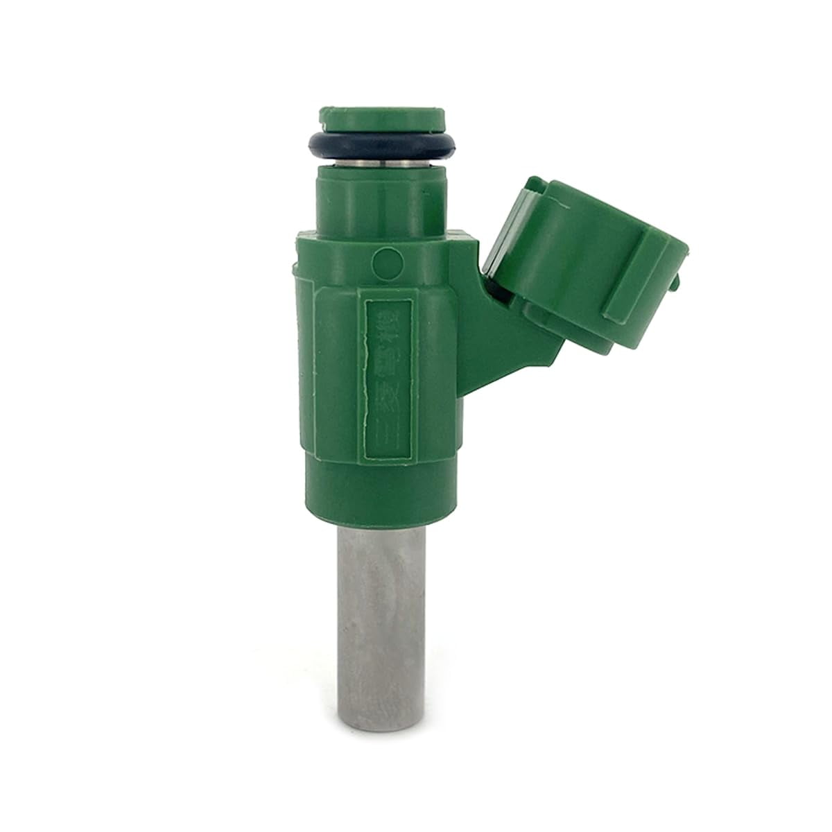1X Fuel injector For 2016-2024-Suzuki Motorcycle GSX-R1000 & GSX-S1000 / GSX-S750 / 15710-04K00