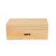 thumbnail image 2 of Caja Para Regalo De Madera Natural Lab.G Madera, 2 of 4