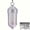 White, variant on LICEWO Waterproof LED Fish Bait Underwater Fishing Light Super Bright Night Lights