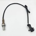 thumbnail image 1 of Compatible con Chevrolet Daewoo Epica Isuzu 96394004 sonda O2 sensor de oxígeno., 1 of 2