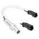 thumbnail image 3 of Transductor de excavadora sensor de RPM 189-5746 universal para CAT 330C para motor para control industrial Amonsee No, 3 of 5