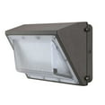thumbnail image 2 of Iglow Wall Light 100W, 2 of 2