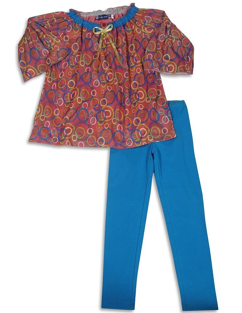 truly me by sara sara clothing