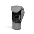 thumbnail image 4 of Kit de Box Everlast Elite 2 Gris Rosa 14 OZ + Cuerda para Saltar, 4 of 5