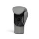 thumbnail image 4 of GUANTES DE BOX PROSTYLE ELITE 12 OZ GRIS/ROSA, 4 of 5