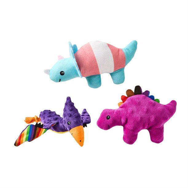 Juguetes de peluche, decoraciones de almohadas suaves, fiesta de cumpleaños para niños, regalo preferido para Navidad, vacaciones, cumpleaños