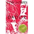 thumbnail image 1 of El dador (Giver Quartet) (Édition Espagnole), 1 of 1