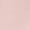 Pink, variant on Womens Loose Fit Casual Linen Blend Solid Color Round Neck Short Sleeve Midi Dress Beach Blue XXL
