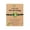 dinosaur bracelet for boys#015, variant on 2 Pack Adjustable Nylon Dinosaur Bracelet for Boys, Lightweight Resin Woven Bracelet with Encouragement Card, Holiday & Birthday Gift(A)