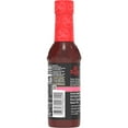 thumbnail image 5 of HOUSE OF TSANG Sesame Seed Oil, Shelf Stable, 5 oz Glass Bottle, 5 of 12