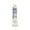 Clear, variant on Holbein Duo Aqua Oil Quick Drying Medium Paste - Gloss, 110 ml tube