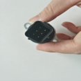 thumbnail image 3 of koolsoo Valve de Contrôle d'Air au Ralenti IAC pour OEM22650AA192, 22650AA19C, A33 661 R02, 3 of 6