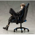 thumbnail image 2 of Kotobukiya - Nijisanji - Kanae  [COLLECTABLES] Figure, Collectible, 2 of 3