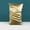 Gold, variant on 22 Momme High Gloss Silk Pillowcase Envelope