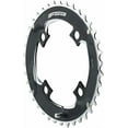 thumbnail image 2 of Full Speed Ahead FSA Pro MTB Afterburner Modular M11 Bicycle Chainring (96x38T), 2 of 3