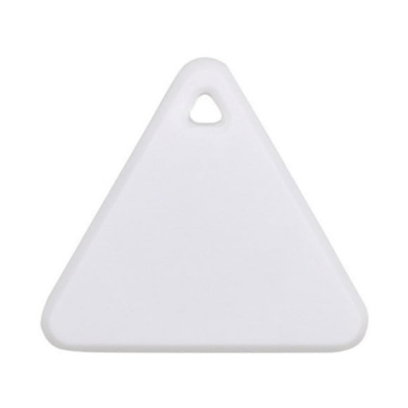 Portable Gps Tracking Bluetooth 5.0 Mobile Key Tracking Smart Anti-Loss Device Device Tool Pet Gps Locator Bluetooth Tracer for Pet Keys Wallet Bag