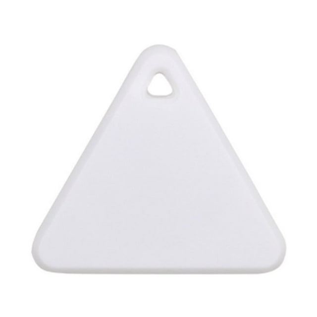 SDNall Portable Gps Tracking Device for Keys, Bluetooth 5.0 Cell Phone Wallet Pet Locator, Smart Anti-Loss Tracer with Key Finder Tool Set