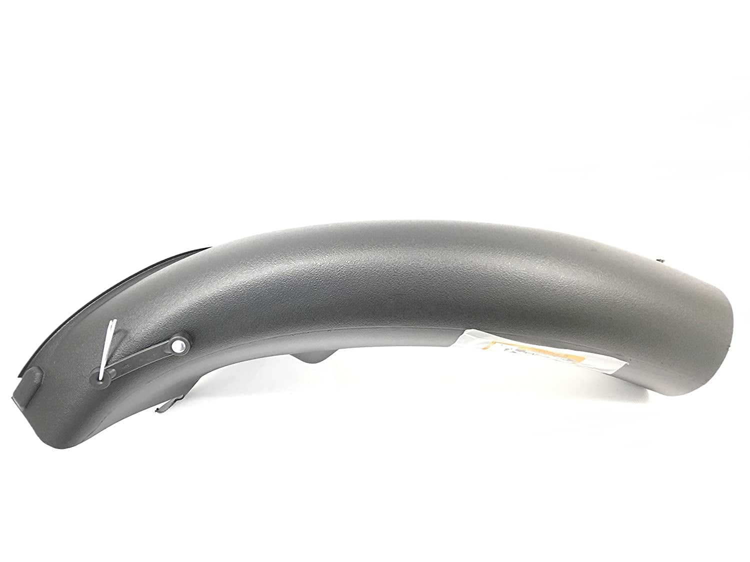 John Deere Original Equipment Chute #GY20423, John Deere Original Equipment Chute GY20423 By Brand John Deere - Walmart.com