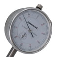 thumbnail image 4 of Dial Test Indicator / DTI Gauge / Clock Gauge TDC Sil158, 4 of 6