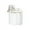 A#2, variant on 5-Grain Storage Container with Measuring Lid - 1.5L Food Grade Airtight Rice Bucket, Transparent Kitchen Grain Jar with Handle & Pour Spout, BPA-Free Sealing Tank