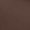 Coffee, variant on Cyber.Monday /Black and Friday Winter Coats for Women Plus Size 4X Fayshow0 Women'S Winter Long Hooded Long Sleeved Cotton Jacket Thick Cotton Jacket Loose Cotton Jacket