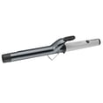 thumbnail image 1 of Rizador BabylissPro Nano Titanium 32 mm Mist Collection, 1 of 2