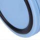 thumbnail image 4 of Dental Endo File Clean Stand Heat Resisting Sponge Refill Endo File Clean Holder Products Blue, 4 of 5