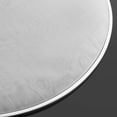 thumbnail image 4 of Esquirla 14 inch double layer drum head drum skin for bass drum set kit percussion 14inch, 4 of 6