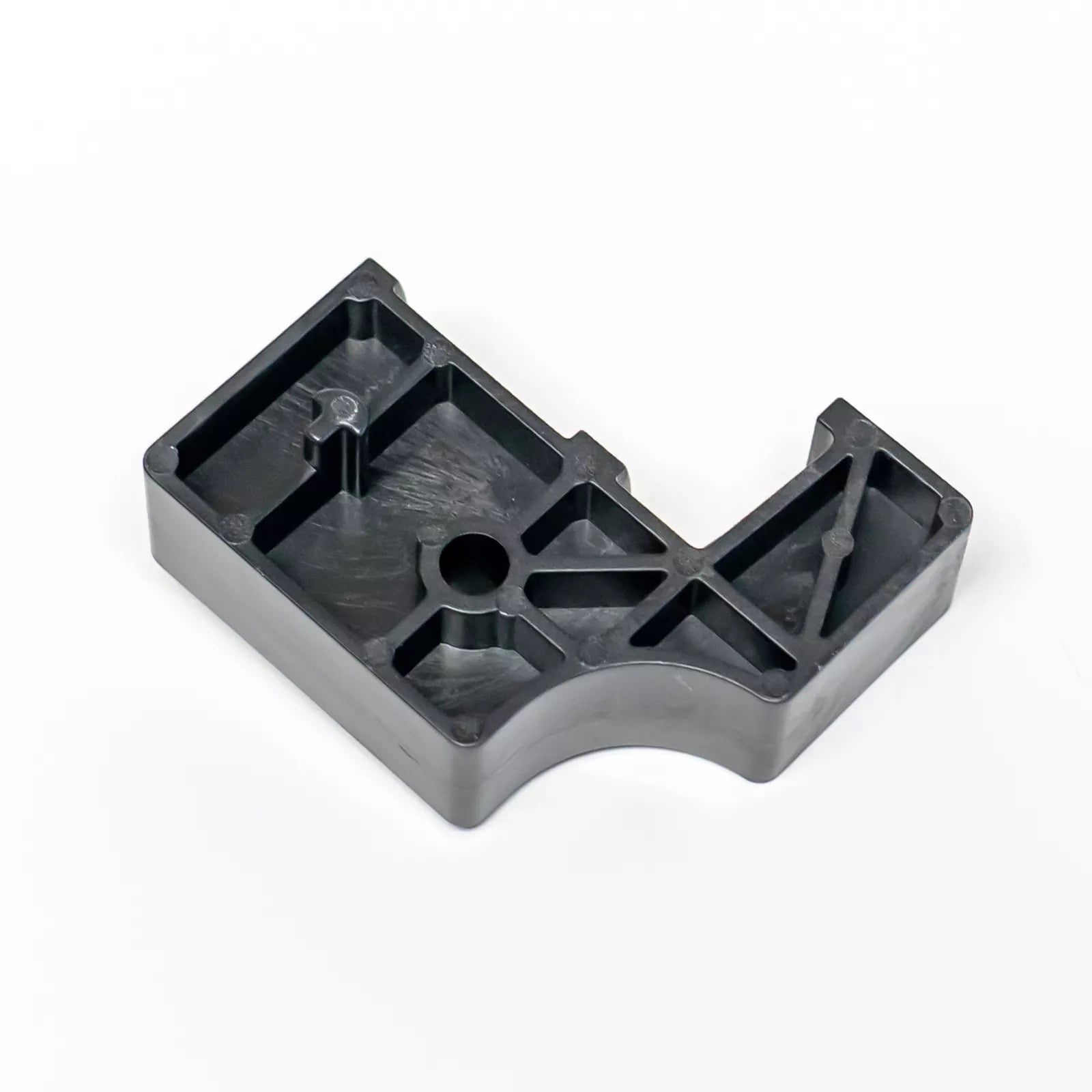 RP3667 Range Drawer Glide Kit for Whirlpool W10763667