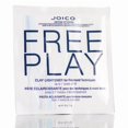 thumbnail image 1 of Aclarador de arcilla Joico Free Play 30 ml, 1 of 1